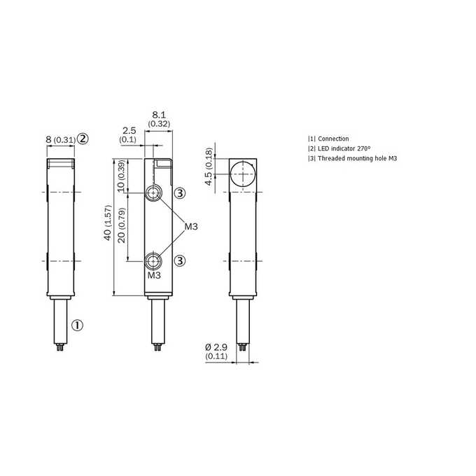 IQ08-02BPSKW2S