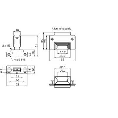iE16-F1