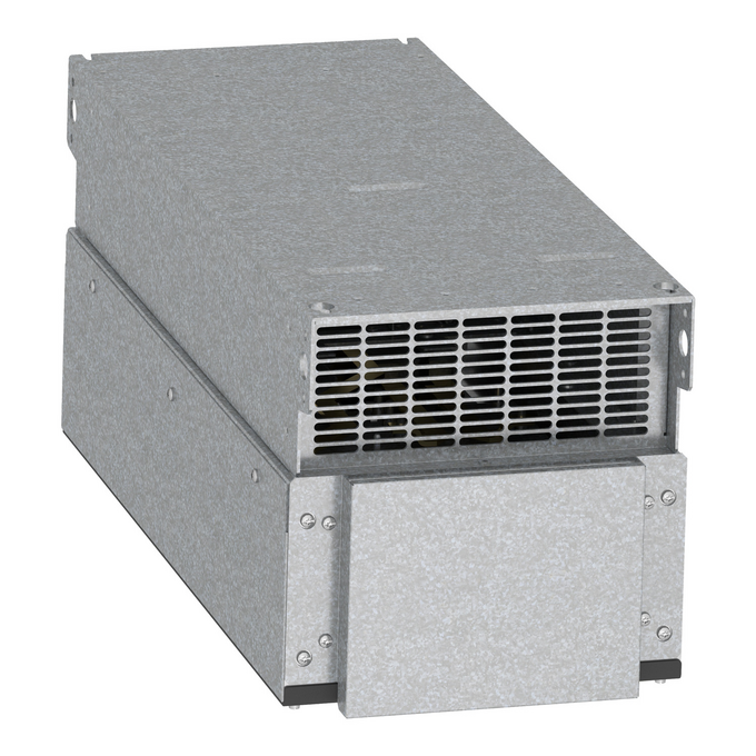 ATV212HD45N4