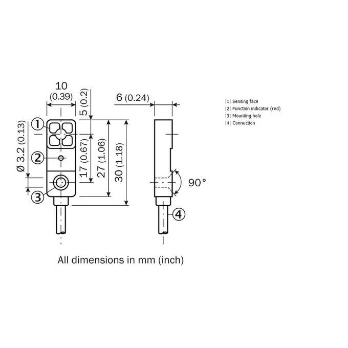 IQ06-03BPOKU2S