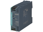 SITOP PSU100C - EP1331-5BA10