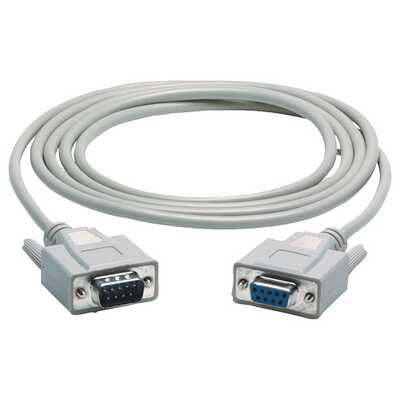 SIMATIC S7/M7 Kabel połączeniowy 6ES7902-1AD00-0AA0
