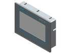 PANEL KTP700 6AV2123-2GB03-0AX0
