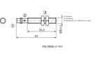 IM08-02BPS-ZT1S01