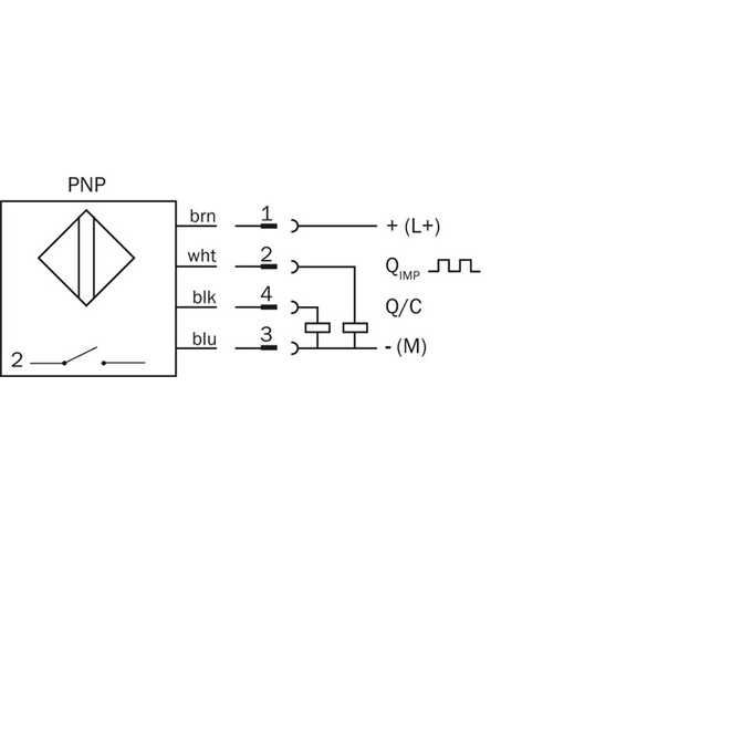 IMC18-07BPDZC0SA05