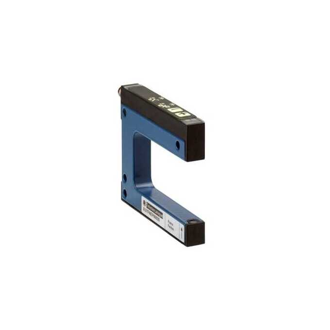 XUYFNEP40050