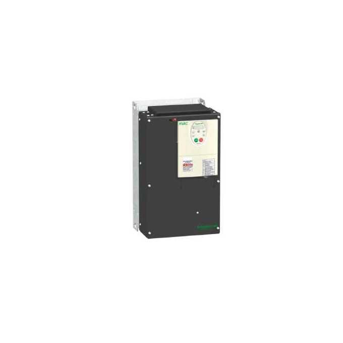 ATV212HD22M3X