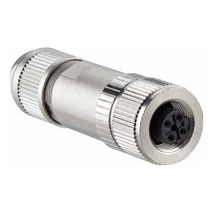DOS-1204-GE