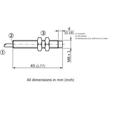 IM08-06NNS-ZW1