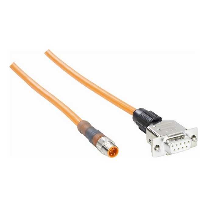 DSL-8D04G10M025KM1