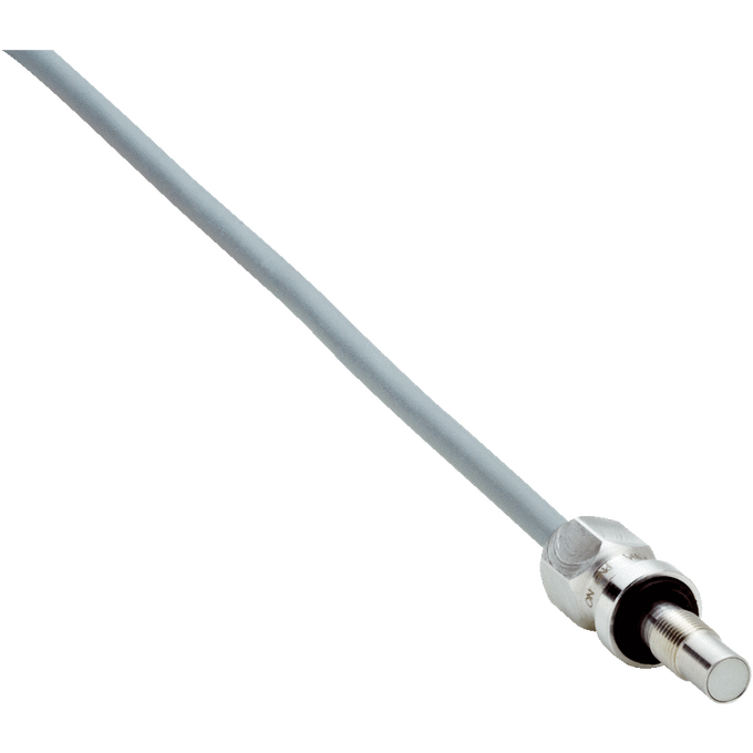 IMP05-01BNSVU2S