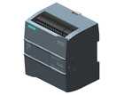 6ES7211-1AE40-0XB0 CPU 1211C DC/DC/DC
