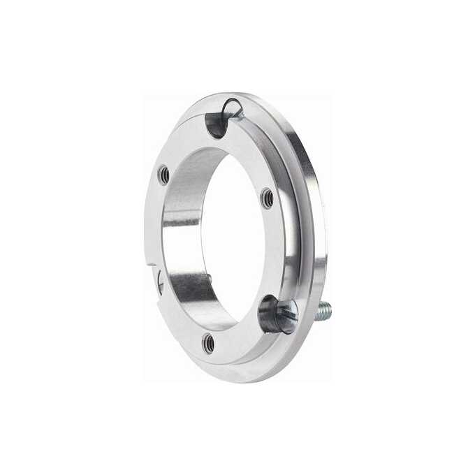 BEF-FA-036-050