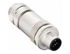 STE-1204-GE01