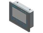Panel KTP400 6AV2123-2DB03-0AX0
