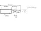 CM12-08EBP-KW1