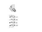 WFS3-40N415