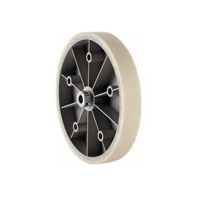 BEF-MR-010050