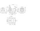 BEF-FA-LB1210