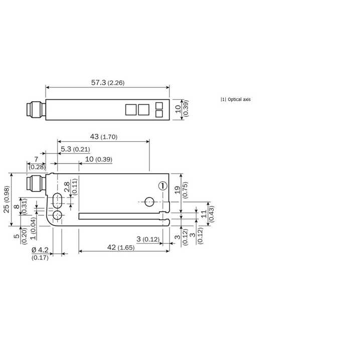 WFS3-40P415