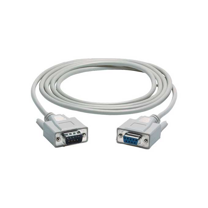 SIMATIC S7/M7 Kabel połączeniowy 6ES7902-1AD00-0AA0