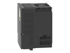 ATV212HU75N4