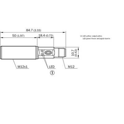 CM12-08EBP-KC1