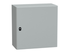 Obudowa NSYS3D6630P