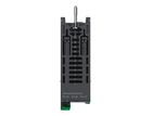 Moduł procesora Modicon M340 BMXP3420302H