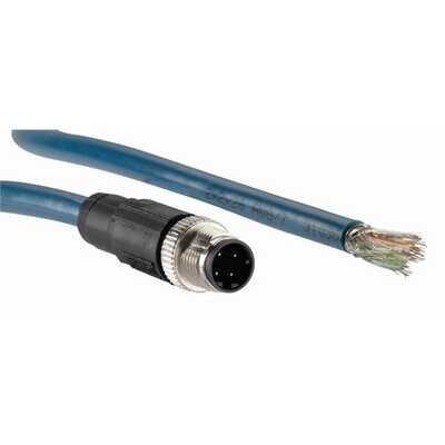 STL-1204-G02ME90