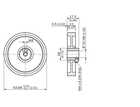 BEF-MR-010020