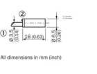 IH06-1B5PS-VWK
