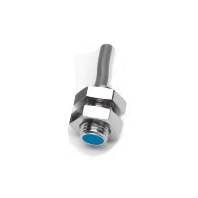 IM08-02BPS-VUK