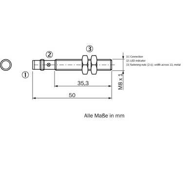 IM08-02BPS-ZT1S01