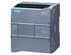 SIMATIC S7-1200 CPU 1211C DC/DC/DC - 6ES7211-1AE40-0XB0