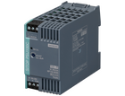 SITOP PSU100C - 6EP1332-5BA00