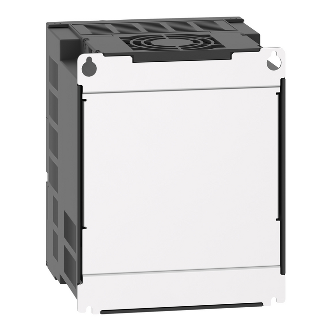 ATV212HD11N4