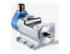 BEF-FA-LB1210