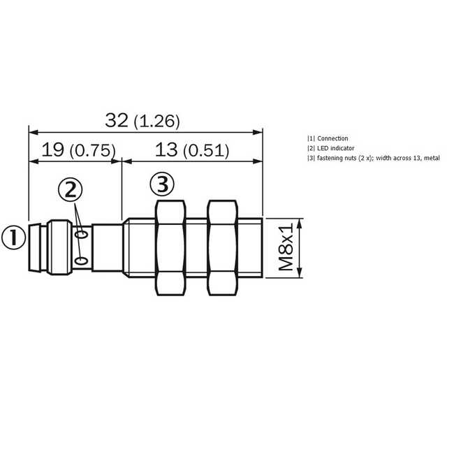 IM08-1B5PS-ZTX