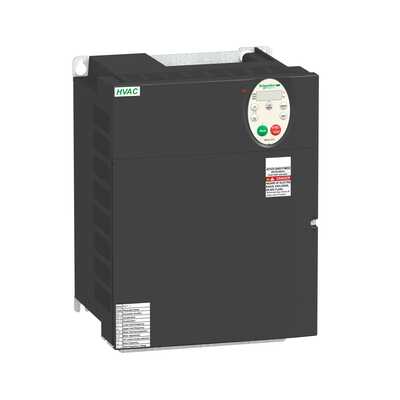 Falownik 11 kW 240 V ATV212HD11M3X