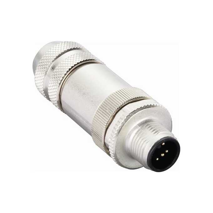 STE-1204-GE01