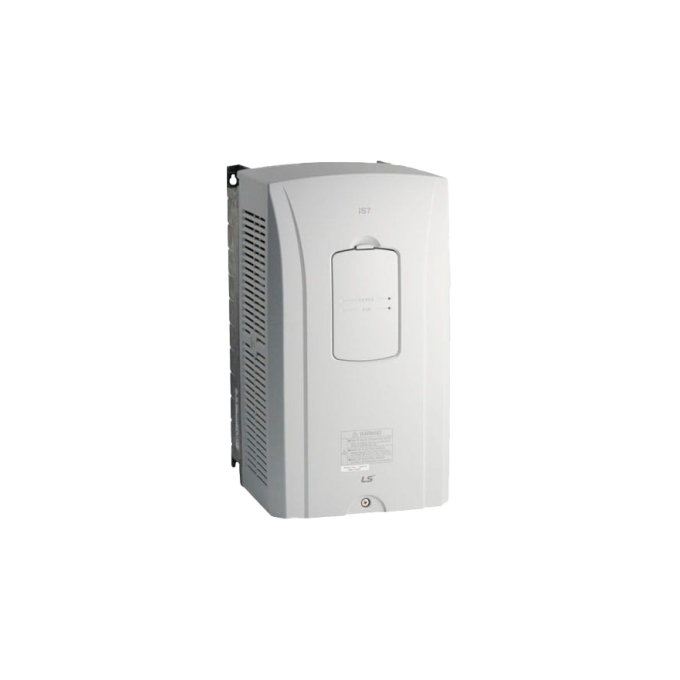 Falownik 75/90 kW SV0750iS7-4NOD