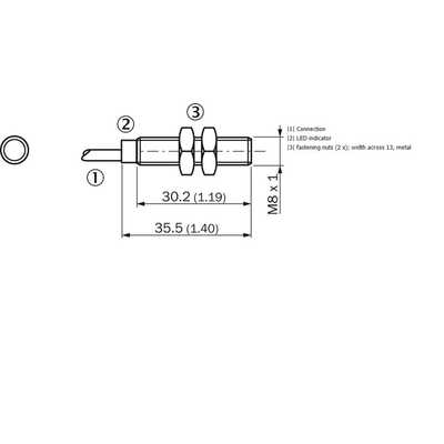 IM08-02BPS-ZWK