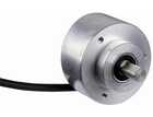 DFS60B-S4PK10000