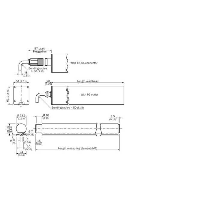 KHK53-AXS00354