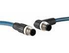 SSL-1204-H02ME90