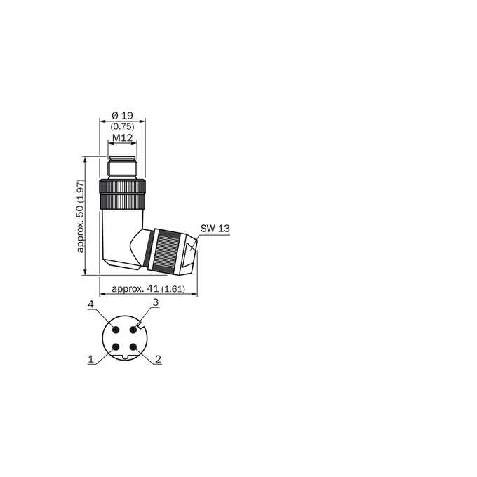 STE-1204-WE