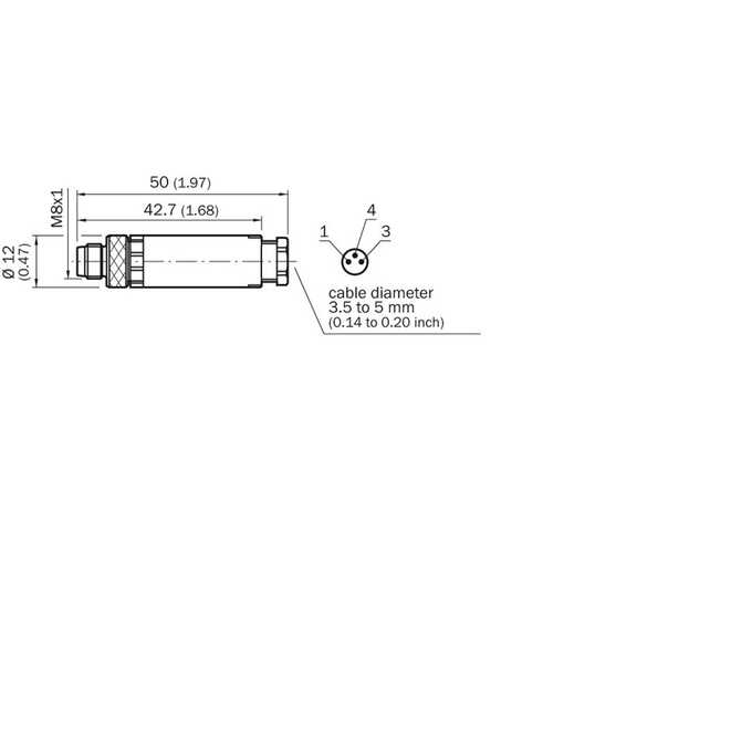 STE-0803-G