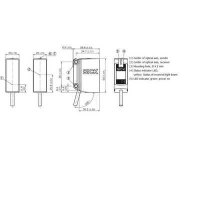 GSE10-N1222