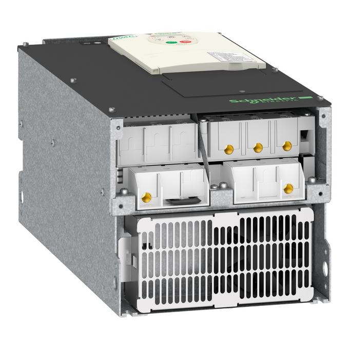 ATV212HD22N4